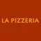 La Pizzeria Bridlington