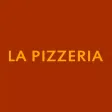 La Pizzeria Bridlington.