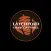 Latchford Charcoal grill