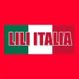 Lili Italia