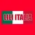 Lili Italia