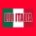 Lili Italia Thornton-Cleveleys