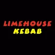 Lime House Kebab