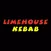 Lime House Kebab