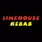 Lime House Kebab