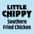 LittleChippy&SouthernFriedChic LittleChippy&SouthernFriedChic