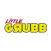 Little Grubb Tottenham