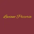 Luciano Pizzeria
