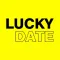 Lucky Date