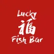 Lucky Fish Bar Lucky Fish Bar