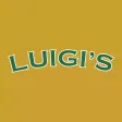 Luigis Leyland