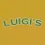 Luigis Leyland