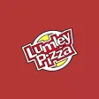 Lumley Pizza Lumley Pizza