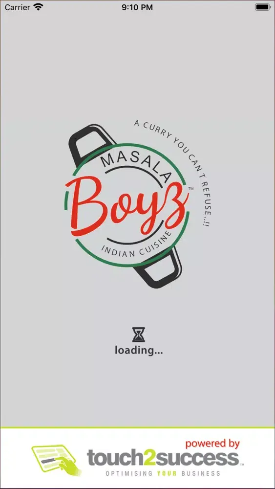 Скриншоты Masala Boyz B79 7DF