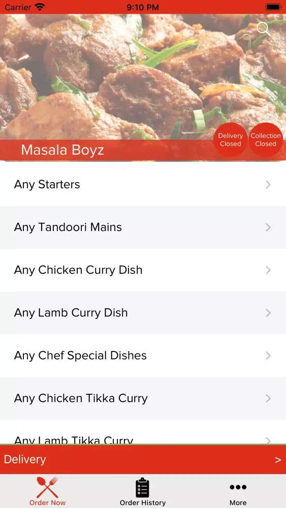 Скриншоты Masala Boyz B79 7DF
