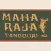 Maharaja Tandoori