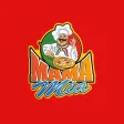 Mama Mia Crewe Mama Mia Crewe