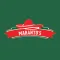 Marantos Pizza And Grill House