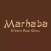 Marhaba Steaks And Grill