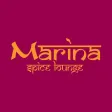 Marina Spice Lounge Marina Spice Lounge