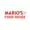 Marios Food House