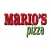 Marios Walkden-Manchester