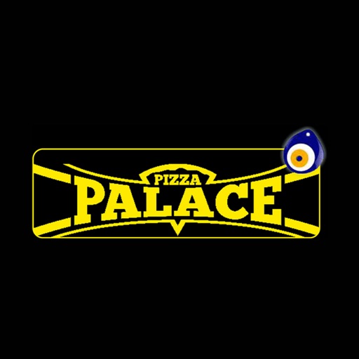 Pizza Palace Wombwell Pizza Palace Wombwell