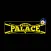 Pizza Palace Wombwell