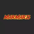 Marmaris Rugeley Marmaris Rugeley