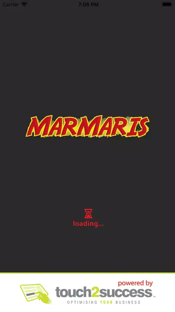 Screenshot di Marmaris Rugeley