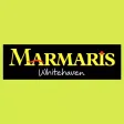 Marmaris Takeaway Marmaris Takeaway