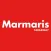 Marmaris Takeaway Dumfries