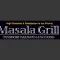 Masala Grill