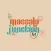 Massala Junction StokeonTrent