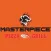 Masterpiece Pizza And Grill