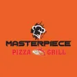 Masterpiece Pizza & Grill