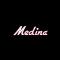 Medina Fast Food