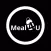 Meal4u-Mill Park