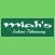 Miah's Indian Takeaway