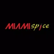 Miami Spice Miami Spice