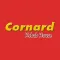 Cornard Kebab House