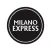 Milano Express Beeston