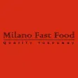 Milano Fast Food