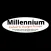 Millennium Kebab