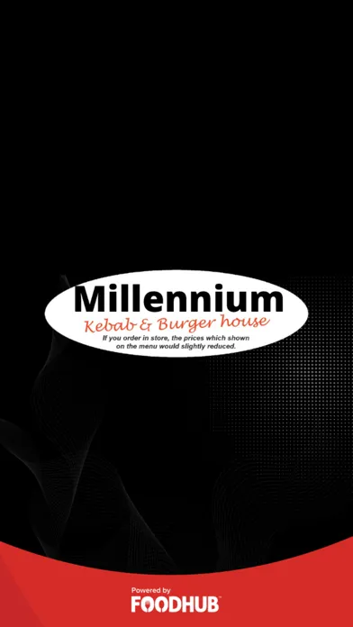 Millennium Kebab سکرین شاٹس