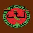 Mimi's Soul Food And LoungeBar