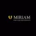 Miriam Indian Cuisine-Somerset