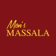 Mons Massala Hastings Mons Massala Hastings