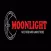 Moonlight.