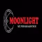 Moonlight.